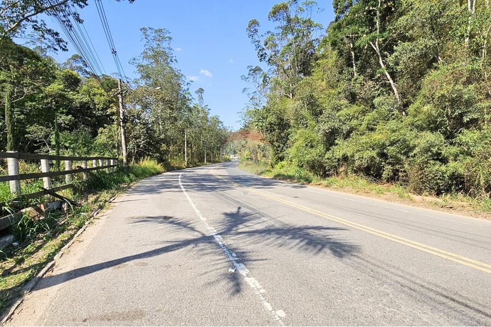 Galpão - Venda - Nova Friburgo , Rio de Janeiro - Foto Terreno  (48).jpg - 631671001-5