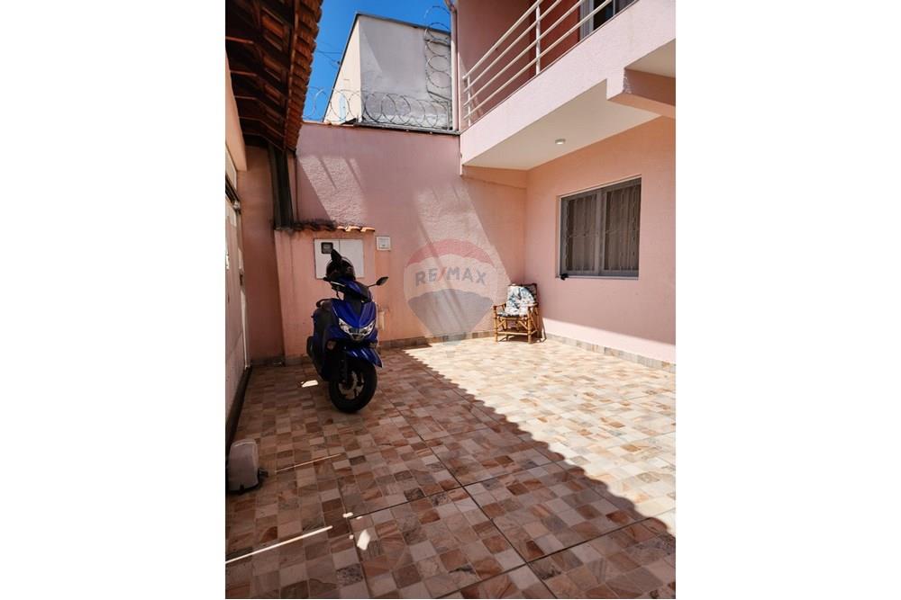 Casa - Venda - Sorocaba , São Paulo - IMG-20251004-WA0013.jpg - 631661005-15