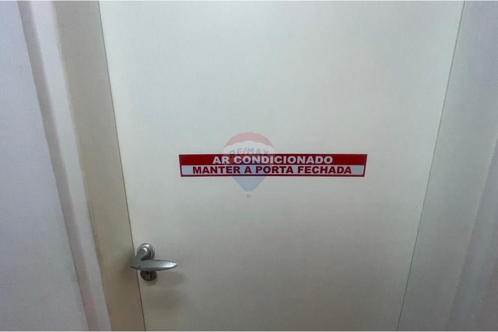 Cj. Comercial/ Sala - Alugar - Sorocaba , São Paulo - Imagem do WhatsApp de 2025-07-08 à(s) 11.07.10_e61e667b.jpg - 630601226-31