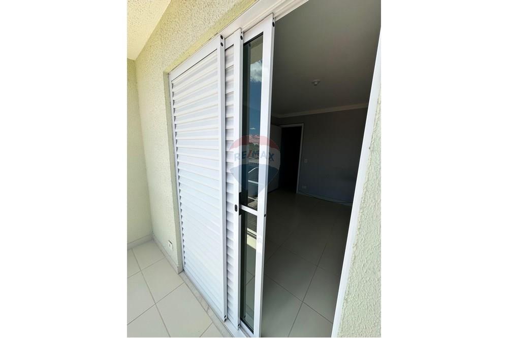 Sobrado - Venda - Arujá , São Paulo - IMG-20241111-WA0072.jpg - 631491001-153