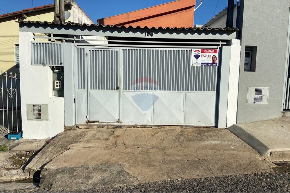 Casa - Alugar - Salto de Pirapora , São Paulo - WhatsApp Image 2025-07-16 at 10.19.57 (5).jpeg - 631181001-537