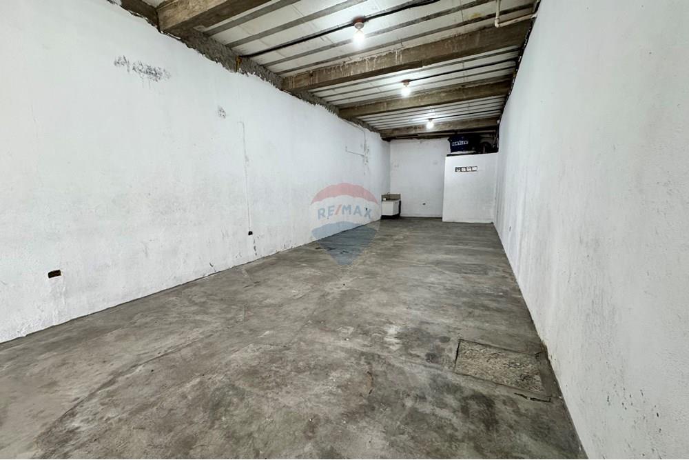 Cj. Comercial/ Sala - Alugar - Guarulhos , São Paulo - IMG_8796.jpeg - 630251001-907