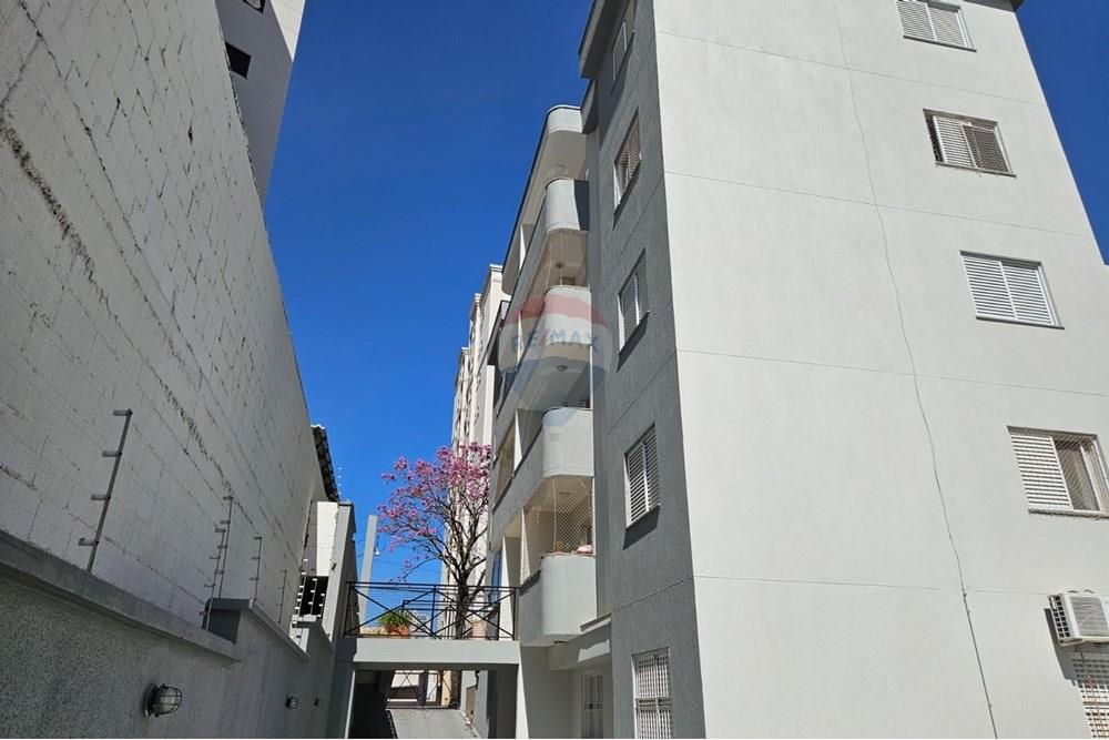 Apartamento - Alugar - Sorocaba , São Paulo - WhatsApp Image 2025-08-13 at 15.55.48.jpeg - 631581001-56