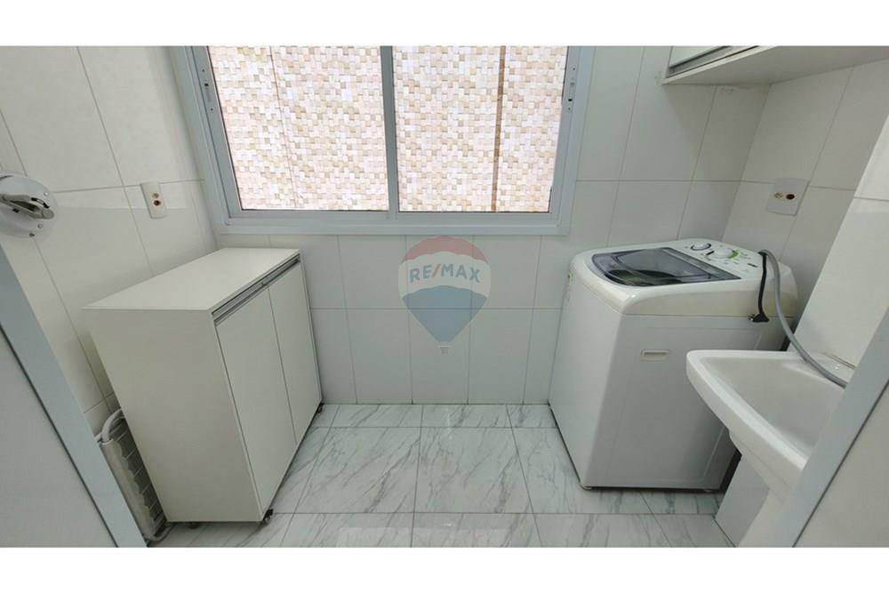 Apartamento - Venda - Santo André , São Paulo - 20250206_153851.jpg - 630331012-43