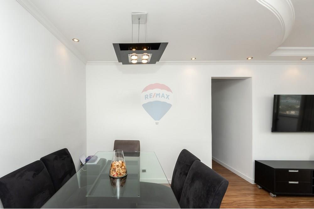 Apartamento - Venda - Santo André , São Paulo - IMG_983124.jpg - 630821063-15