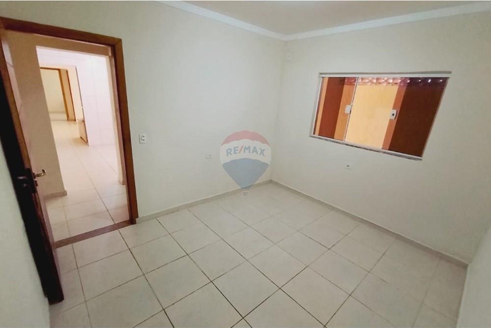 Casa - Alugar - Guarulhos , São Paulo - WhatsApp Image 2025-06-06 at 06.12.33 (3).jpeg - 630251105-44