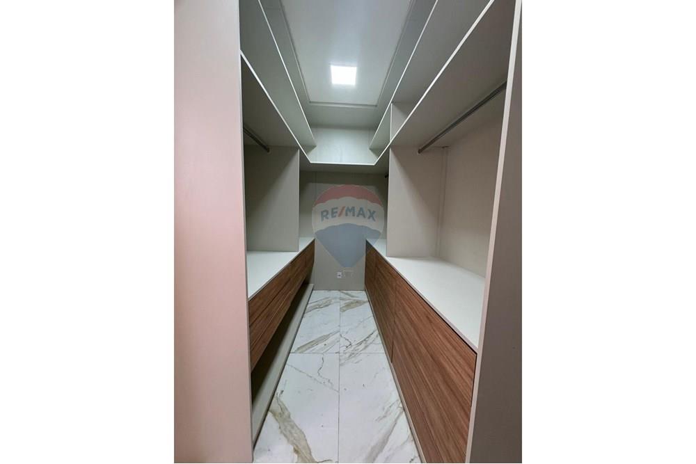 Casa de Condomínio - Alugar - Mogi das Cruzes , São Paulo - dd125089-6a1d-4b54-9478-197356446aad.jpeg - 631531016-37