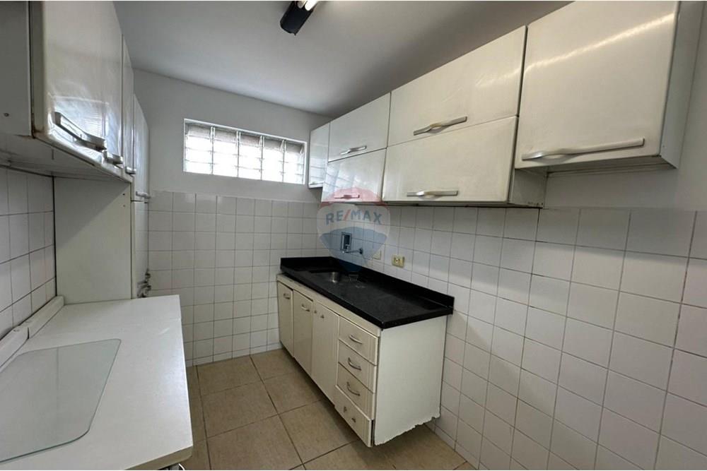 Prédio - Alugar - São Paulo , São Paulo - IMG-20250929-WA0117.jpg - 630821068-49