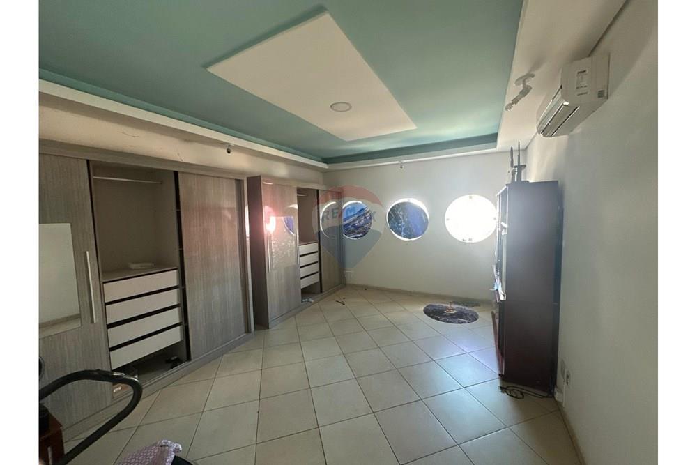 Ponto Comercial/ Loja - Alugar - Bauru , São Paulo - IMG-20250212-WA0102.jpg - 631401012-10