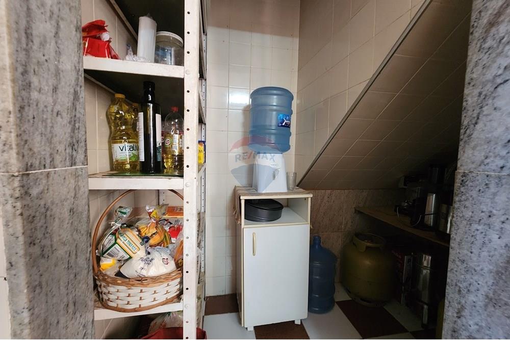 Duplex - Venda - Iguaba Grande , Rio de Janeiro - 20250829_102905.jpg - 630361033-81