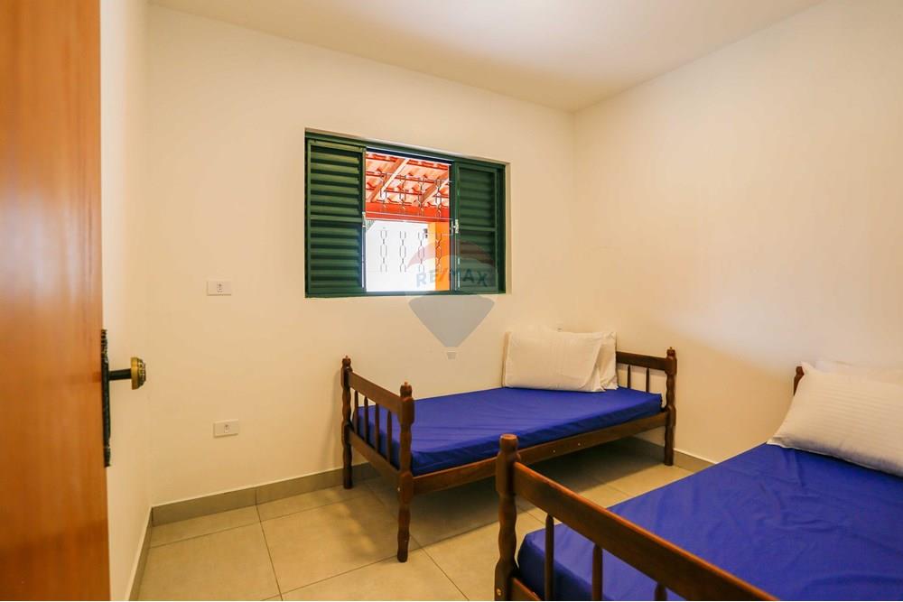 Chácara / Sítio / Fazenda - Venda - Araçoiaba da Serra , São Paulo - _MG_1745.jpg - 631651005-12