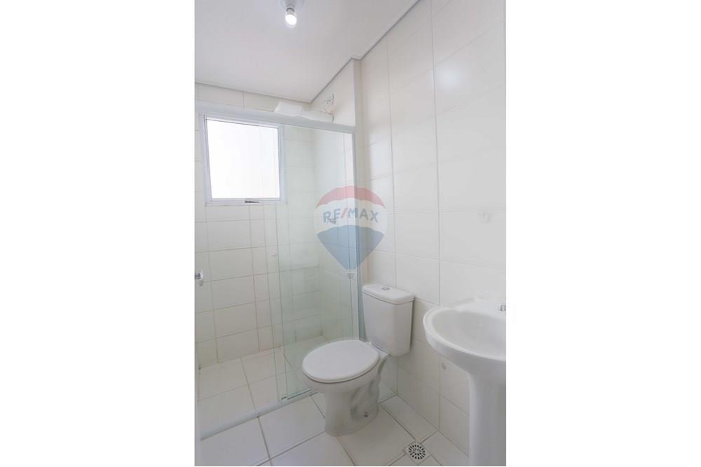 Apartamento - Venda - Sorocaba , São Paulo - IMG_9515.jpg - 630601229-2