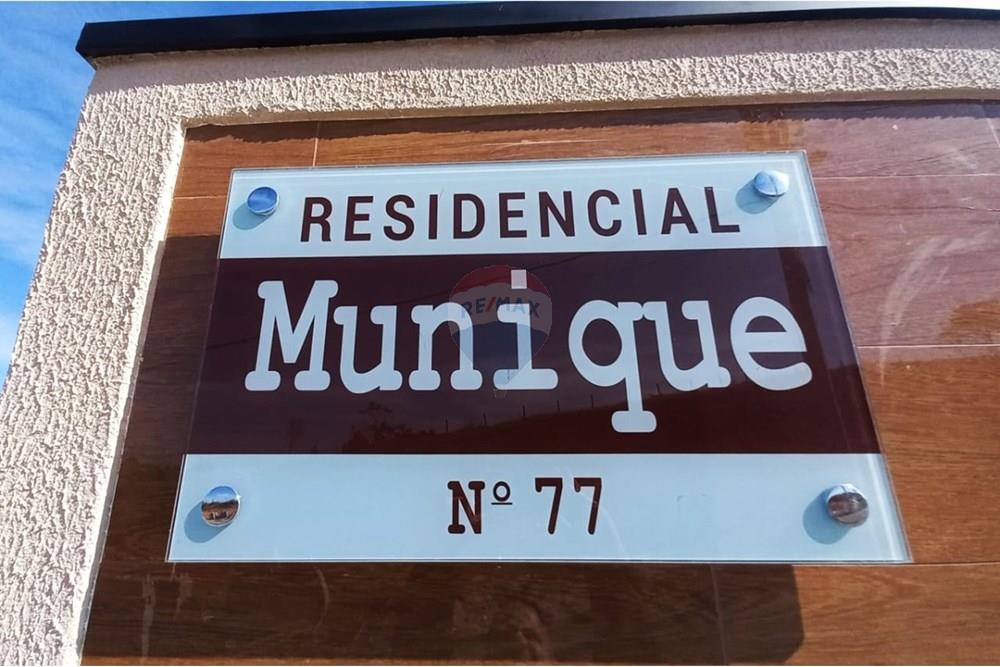 Casa - Venda - Mogi das Cruzes , São Paulo - WhatsApp Image 2025-09-08 at 13.00.57.jpeg - 630281089-18