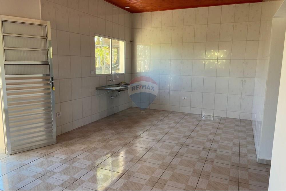 Casa - Alugar - Salto de Pirapora , São Paulo - WhatsApp Image 2025-08-13 at 10.55.10 (5).jpeg - 631181025-288