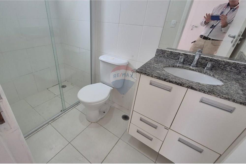 Apartamento - Alugar - São José dos Campos , São Paulo - WhatsApp Image 2025-10-28 at 14.44.36.jpeg - 631471007-155