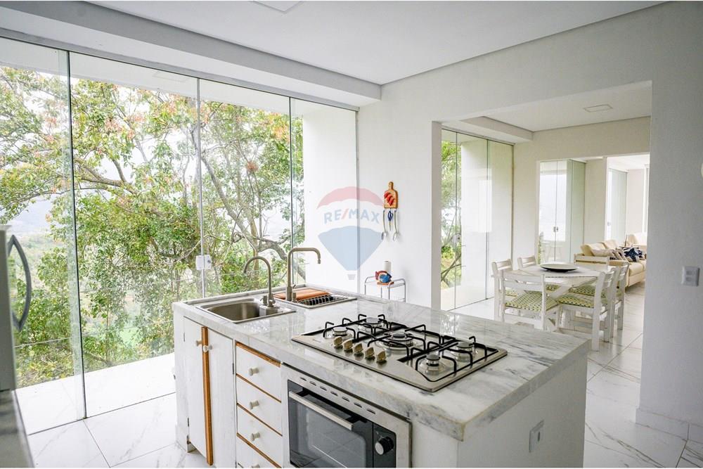 Sobrado - Venda - Ilhabela , São Paulo - mor-24.jpg - 690881039-10