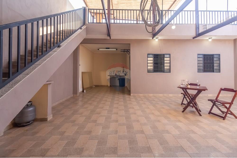 Casa - Venda - Santo André , São Paulo - IMG_944231.jpg - 630821021-25