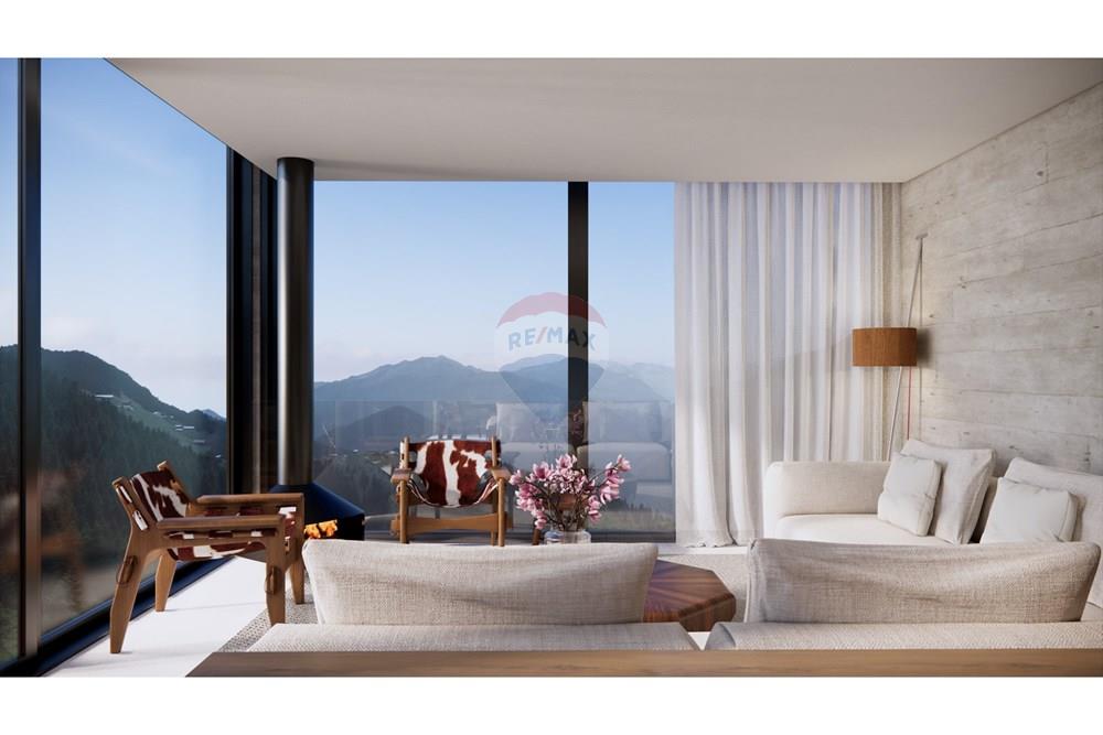 Casa - Venda - Teresópolis , Rio de Janeiro - 6.jpeg - 631521004-19