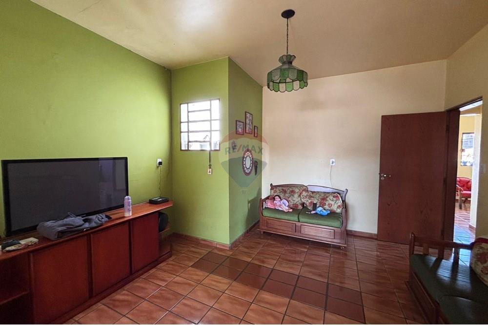 Casa - Venda - Guarulhos , São Paulo - WhatsApp Image 2025-09-30 at 14.35.21 (2) - Copia.jpeg - 630251062-166