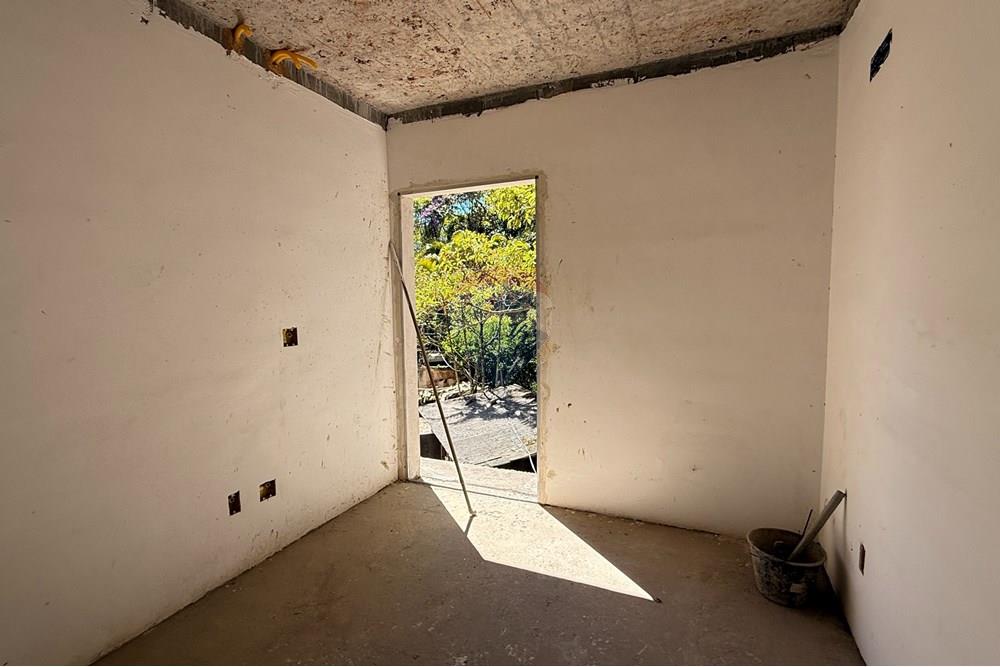 Cobertura - Venda - Nova Friburgo , Rio de Janeiro - IMG_6826.jpg - 630551023-213