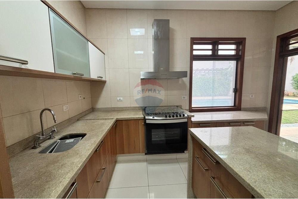 Casa Comercial - Alugar - São Roque , São Paulo - WhatsApp Image 2025-10-08 at 17.14.41 (1).jpeg - 631601017-37