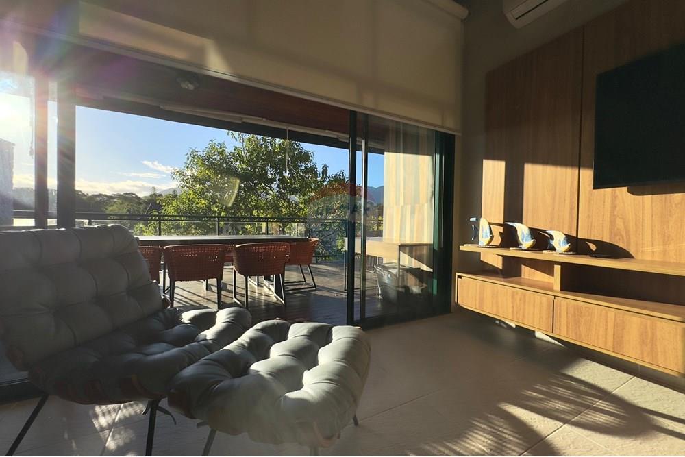 Casa de Condomínio - Alugar - São Sebastião , São Paulo - WhatsApp Image 2025-05-15 at 16.47.54 (5).jpeg - 631461017-16