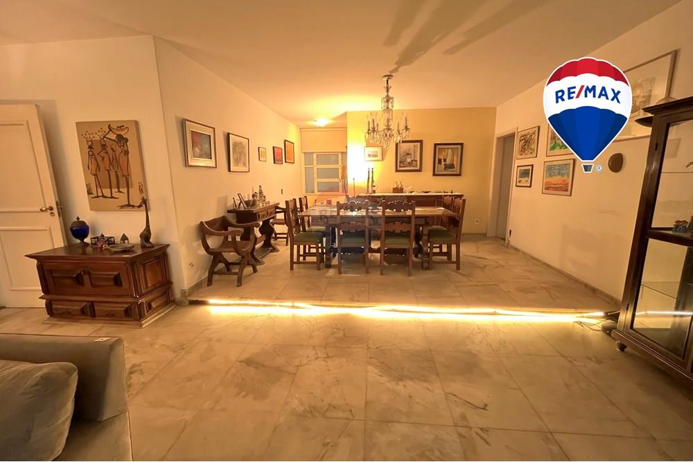 Apartamento - Venda - Rio de Janeiro , Rio de Janeiro - IMG_9757.jpg - 630451005-139