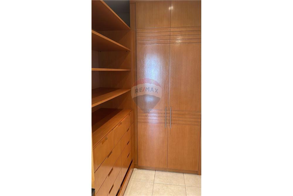 Studio - Alugar - Sorocaba , São Paulo - 17 - 630591093-224