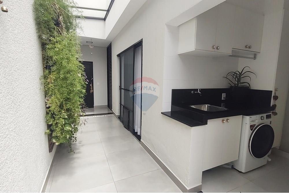 Sobrado - Venda - Sorocaba , São Paulo - 27.jpg - 630591070-109