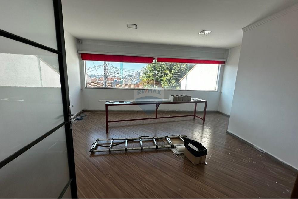 Prédio - Alugar - Guarulhos , São Paulo - WhatsApp Image 2025-07-17 at 10.00.41.jpeg - 630251001-916