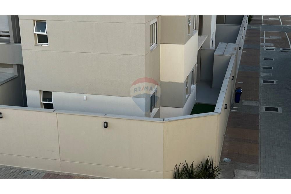 Apartamento - Alugar - São José dos Campos , São Paulo - IMG_8548.JPG - 631471001-131