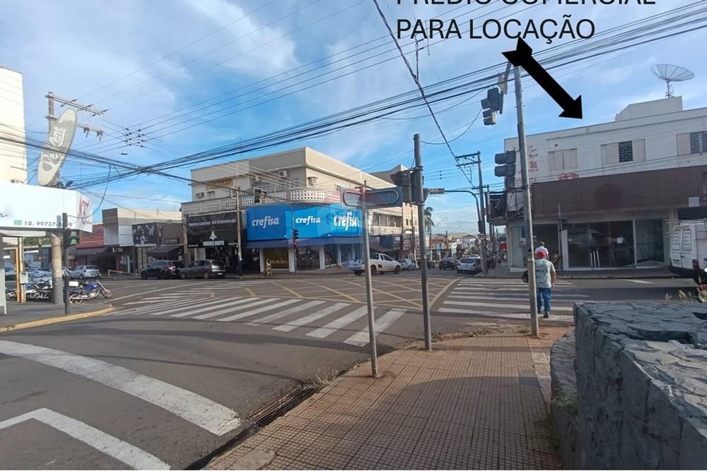 Cj. Comercial/ Sala - Alugar - Andradina , São Paulo - WhatsApp Image 2025-04-04 at 17.05.02.JPG - 631201035-31