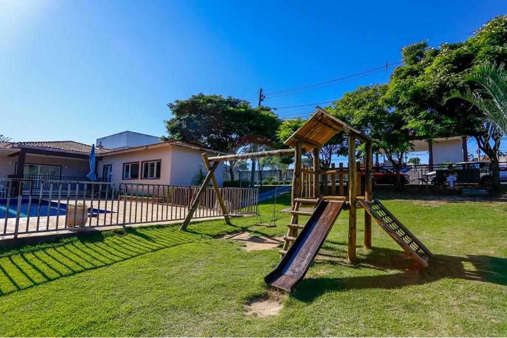 Casa de Condomínio - Venda - Sorocaba , São Paulo - _MG_9803.jpg - 630591190-15