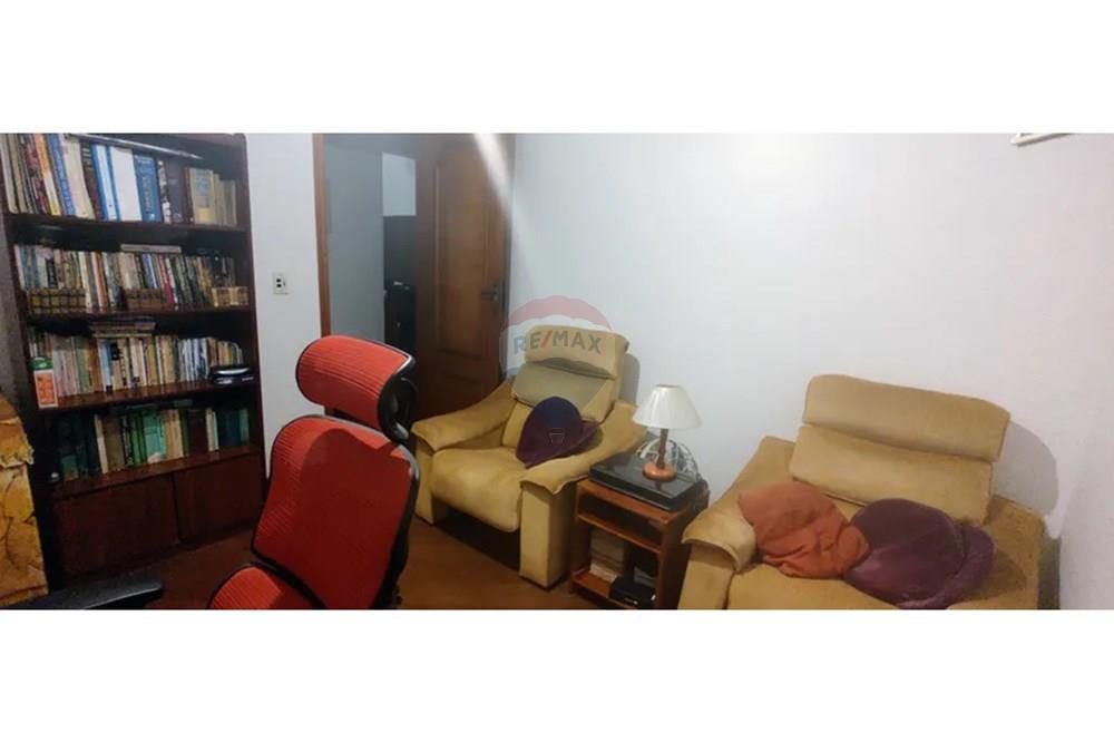 Casa - Venda - Miguel Pereira , Rio de Janeiro - 2d1d46c3fcb50d8eee10b4250ba4af2a.jpg - 631261001-6