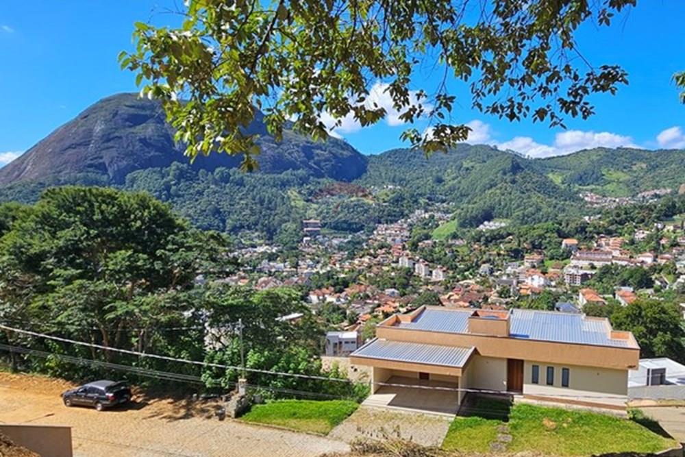 Terreno - Venda - Nova Friburgo , Rio de Janeiro - 20250505_111803.jpg - 630551024-73
