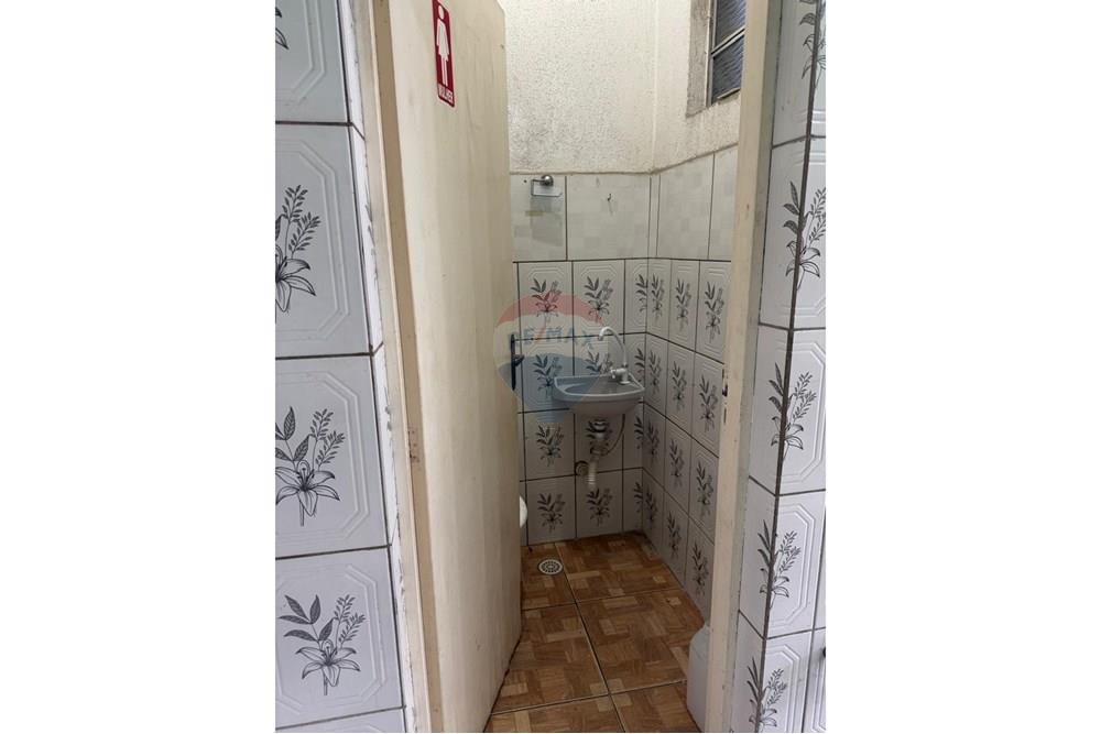 Ponto Comercial/ Loja - Alugar - Guarulhos , São Paulo - 9d99198d-997b-430a-9d9e-0e68f12696f4.jpeg - 631271008-122