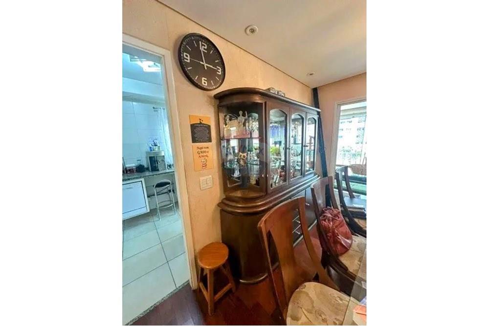 Apartamento - Venda - Guarulhos , São Paulo - Imagem do WhatsApp de 2025-07-12 à(s) 18.41.29_4a3398fc.jpg - 630251099-28