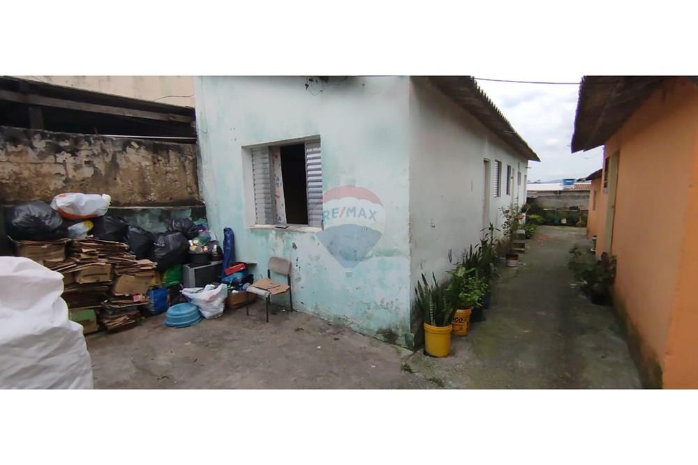 Casa - Venda - Mauá , São Paulo - WhatsApp Image 2025-02-07 at 11.59.35 (1).jpeg - 630751047-55