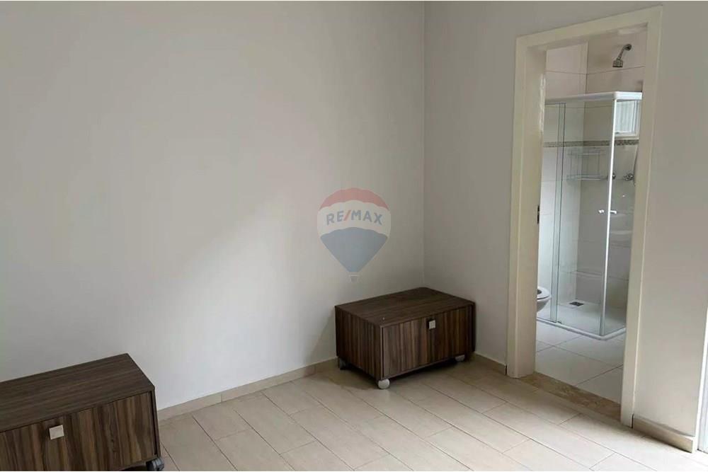 Casa de Condomínio - Alugar - Votorantim , São Paulo - DeWatermark.ai_1750879873299.jpeg - 630601272-24