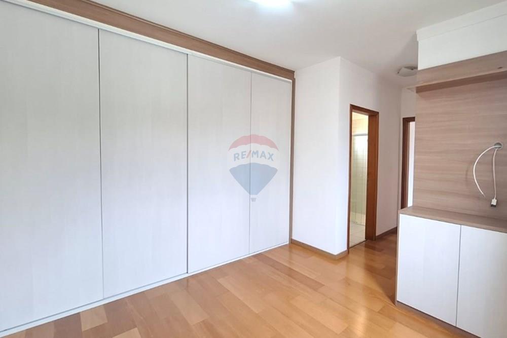 Apartamento - Venda - Sorocaba , São Paulo - WhatsApp Image 2025-10-31 at 13.04.42 (3).jpeg - Suite - 631641014-15