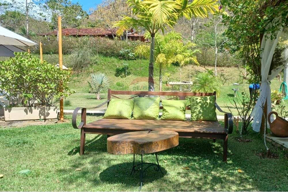 Chácara / Sítio / Fazenda - Venda - Petrópolis , Rio de Janeiro - VIDEIRAS (1).jpg - 630131067-228
