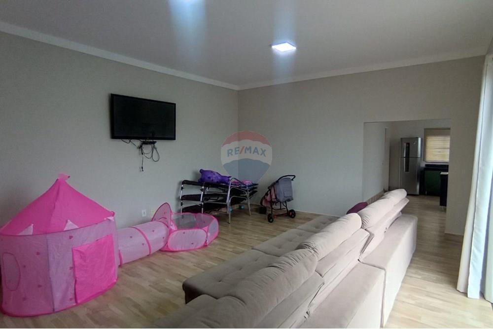 Casa - Venda - Tupã , São Paulo - IMG-20250722-WA0059.jpg - 630151001-81