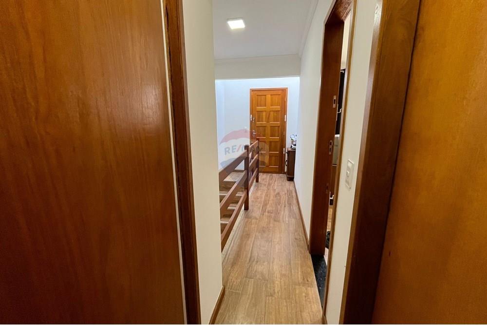 Casa - Venda - Teresópolis , Rio de Janeiro - WhatsApp Image 2025-10-08 at 11.17.38 (1).jpeg - 630191015-110