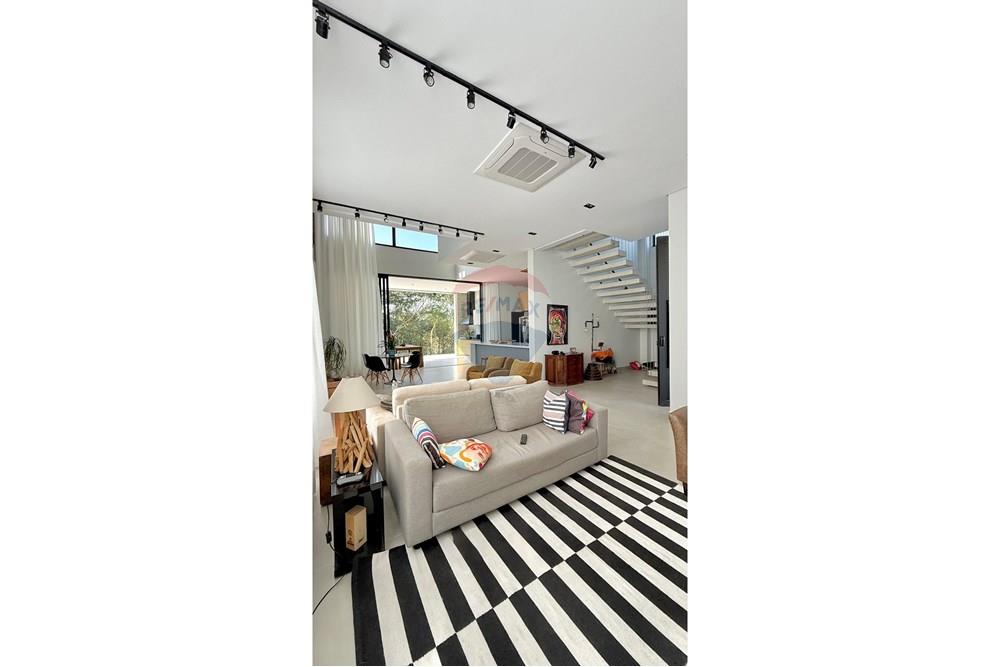 Casa de Condomínio - Venda - Itu , São Paulo - WhatsApp Image 2025-08-29 at 12.04.12 (3).jpeg - 631281009-225