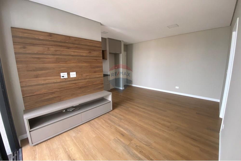 Apartamento - Alugar - Presidente Prudente , São Paulo - IMG_5613.JPEG - 630861072-1