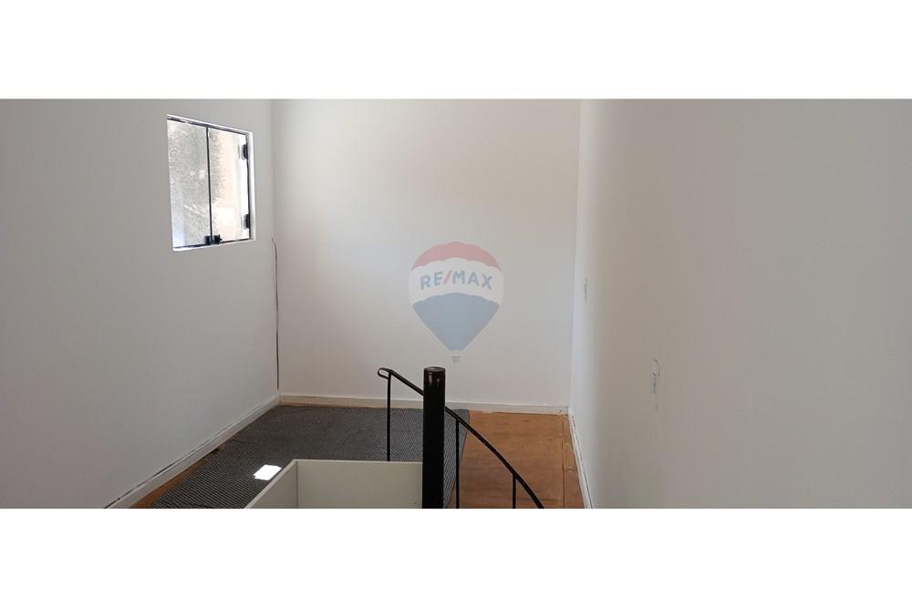 Ponto Comercial/ Loja - Alugar - Sorocaba , São Paulo - SALÃO COMERCIAL DANILO (29).jpeg - 630601272-44