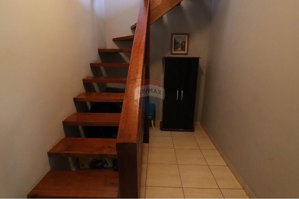 Chácara / Sítio / Fazenda - Venda - Mairiporã , São Paulo - 39.JPG - 631361005-130