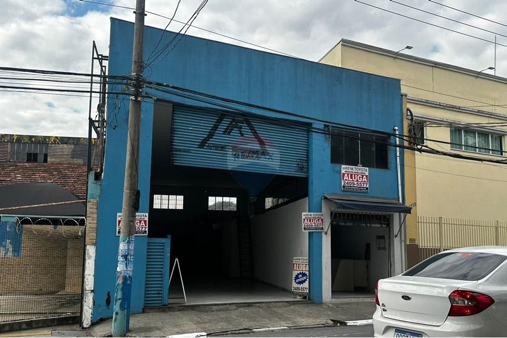 Cj. Comercial/ Sala - Alugar - Guarulhos , São Paulo - WhatsApp Image 2025-07-17 at 10.21.28.jpeg - 630251110-11