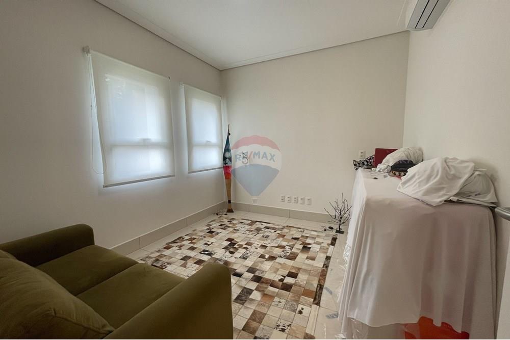 Casa de Condomínio - Venda - Tatuí , São Paulo - IMG_2274.jpg - 631081069-2