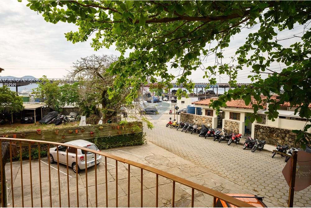 Hotel/ Pousada - Venda - Ilhabela , São Paulo - MR-42.jpg - 630951003-53